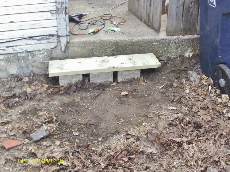 ning-imag0003-3387-69.jpg?width=750