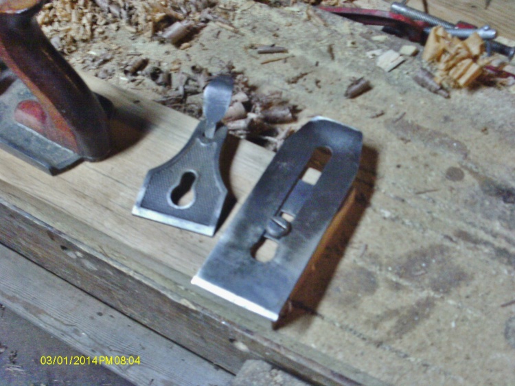 ning-imag0003-4565-61.jpg?width=750