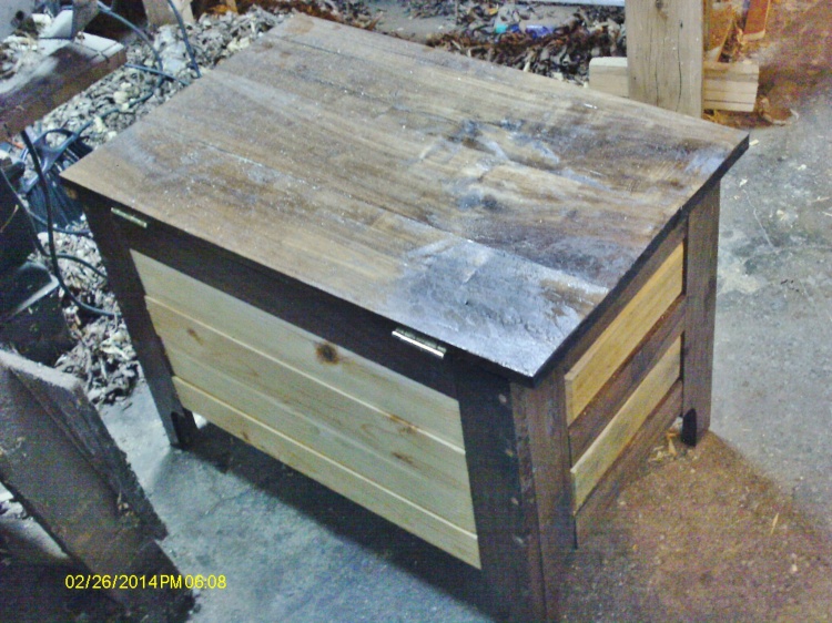 ning-imag0003-4691-27.jpg?width=750