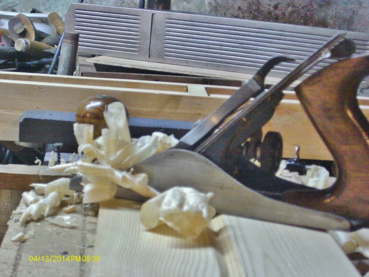 ning-imag0004-3367-75.jpg?width=750