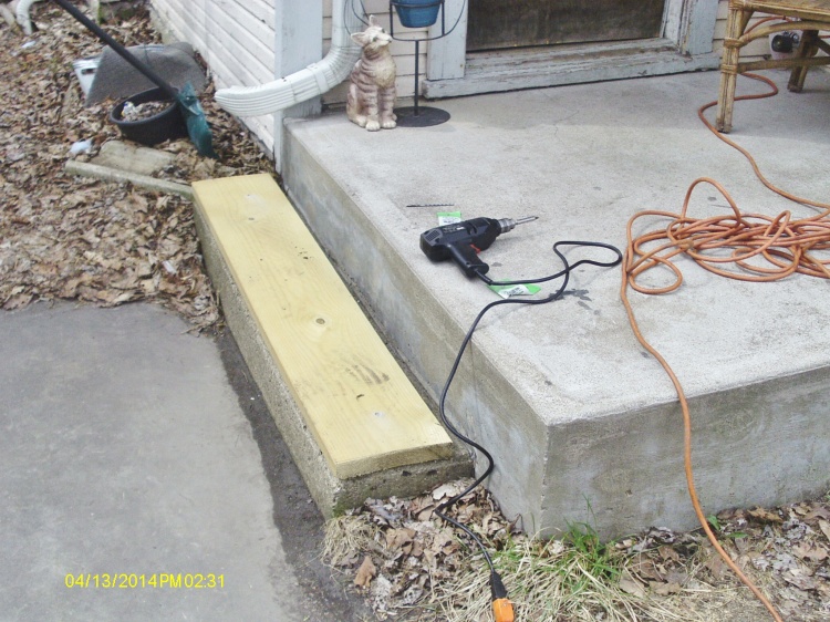 ning-imag0004-3387-49.jpg?width=750