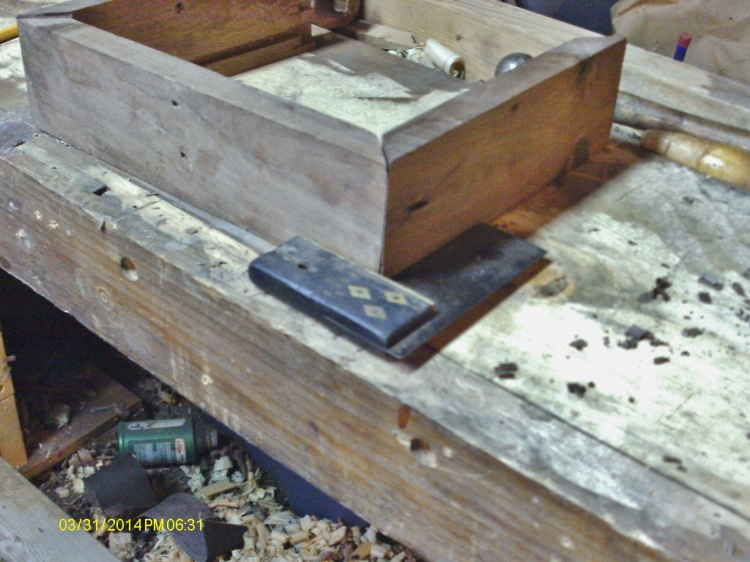 ning-imag0004-3713-93.jpg?width=750