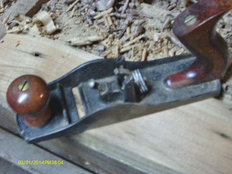 ning-imag0004-4565-58.jpg?width=750