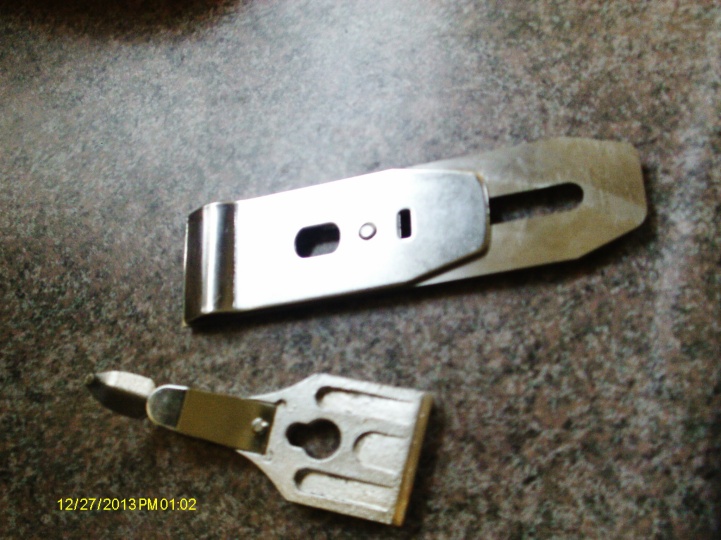 ning-imag0004-6333-90.jpg?width=721