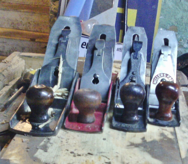 ning-imag0005-3490-98.jpg?width=750