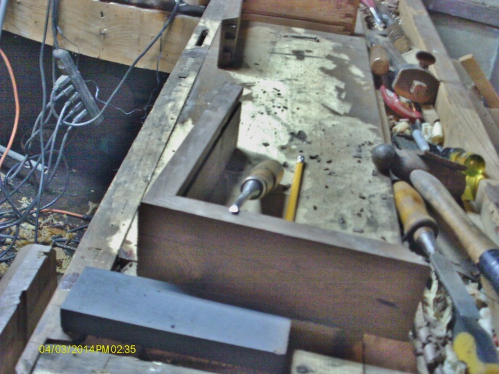 ning-imag0005-3715-55.jpg?width=721