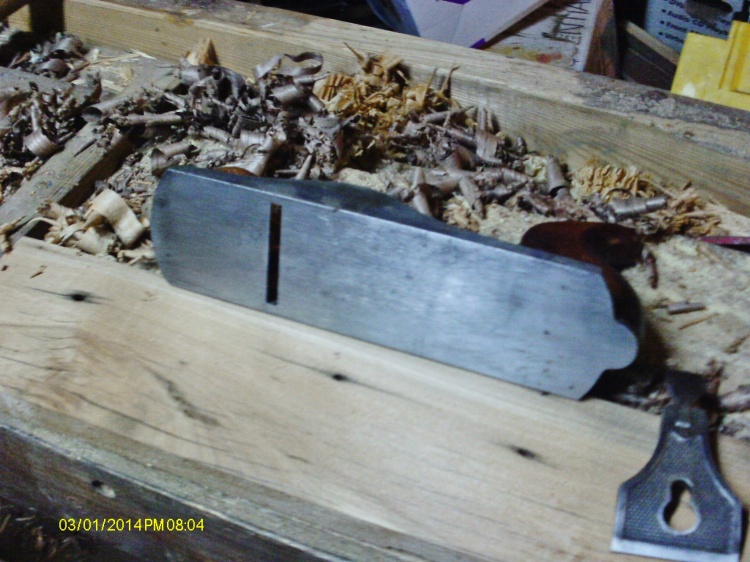 ning-imag0005-4565-73.jpg?width=750
