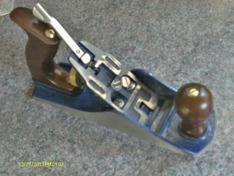ning-imag0005-6330-56.jpg?width=750