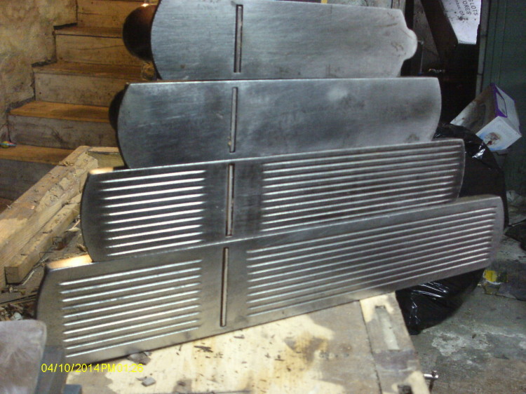 ning-imag0006-3490-68.jpg?width=750