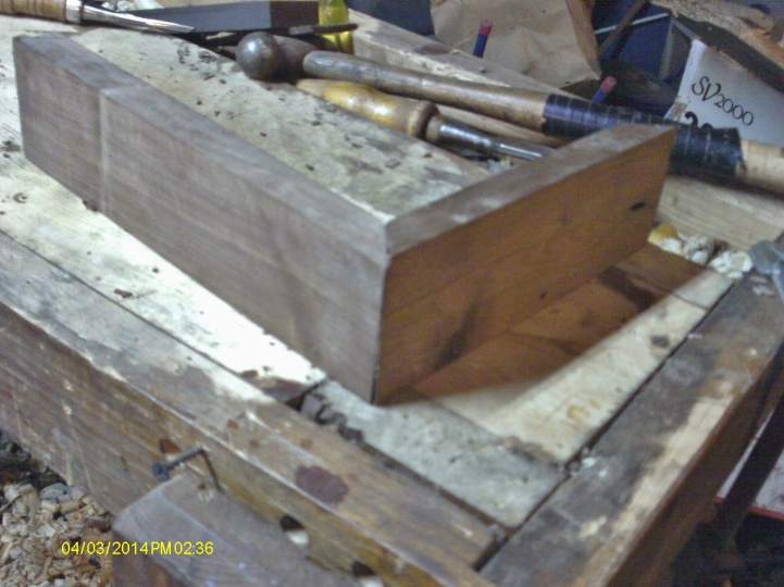 ning-imag0006-3715-66.jpg?width=721