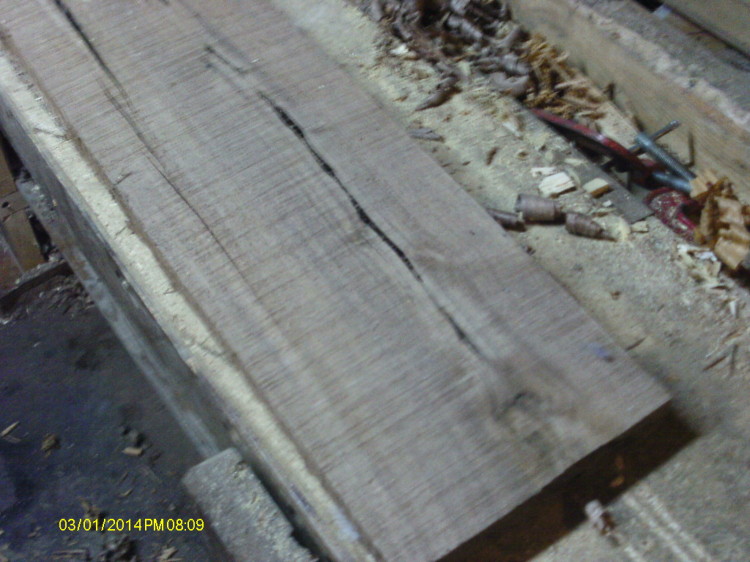 ning-imag0006-4565-50.jpg?width=750