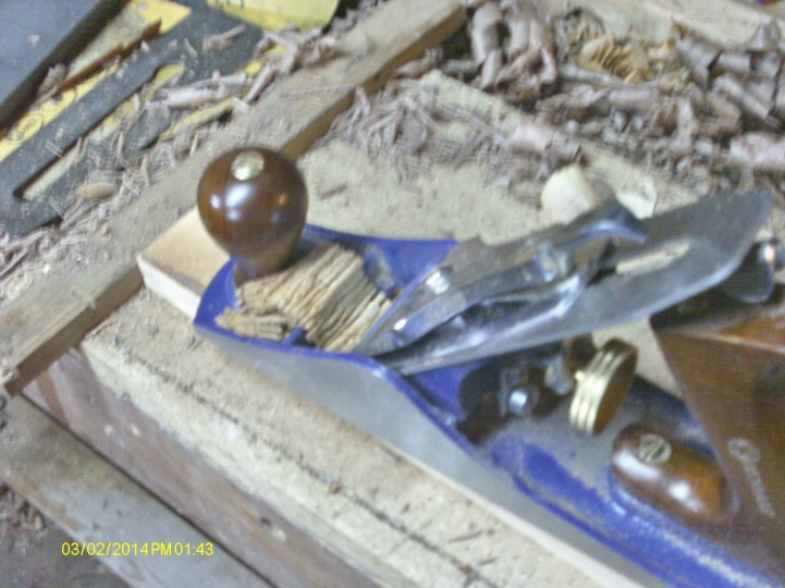 ning-imag0006-4618-79.jpg?width=721