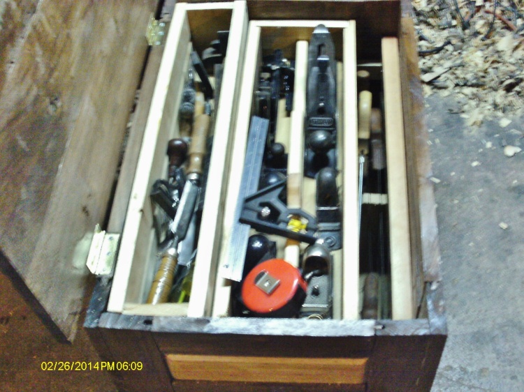 ning-imag0006-4691-82.jpg?width=750