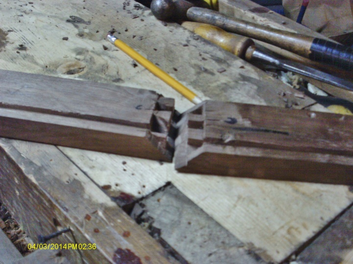 ning-imag0007-3715-31.jpg?width=721