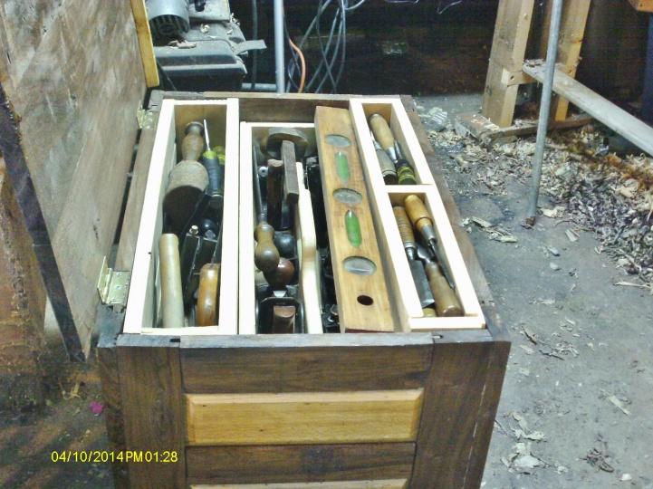 ning-imag0007-3751-2.jpg?width=721
