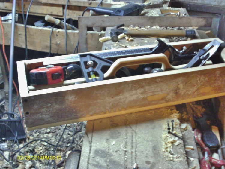 ning-imag0007-4691-62.jpg?width=750