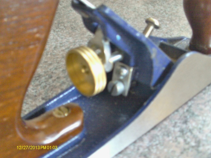 ning-imag0007-6333-30.jpg?width=721