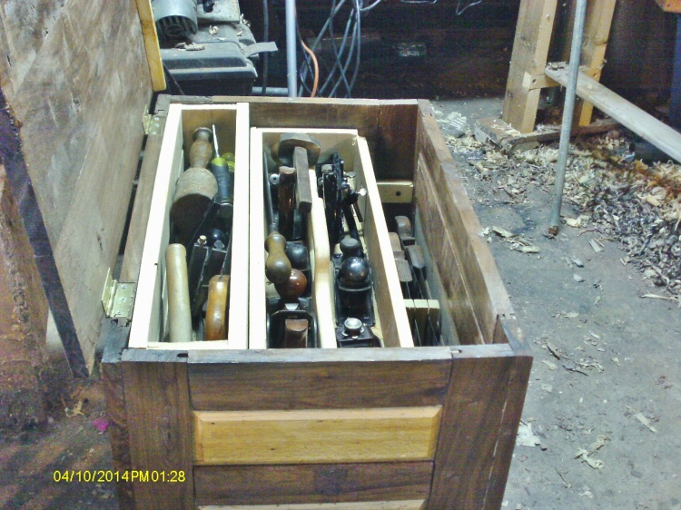 ning-imag0008-3490-18.jpg?width=750