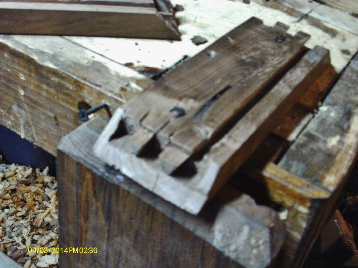 ning-imag0008-3715-73.jpg?width=721