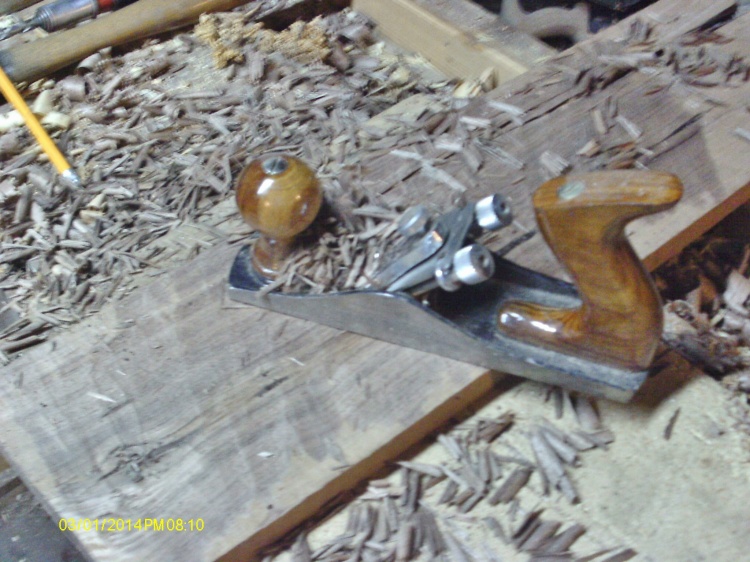 ning-imag0008-4565-92.jpg?width=750