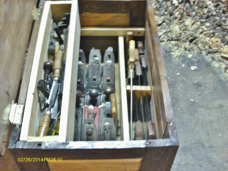 ning-imag0008-4691-62.jpg?width=750