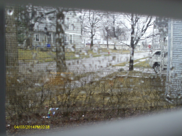 ning-imag0009-3715-99.jpg?width=721