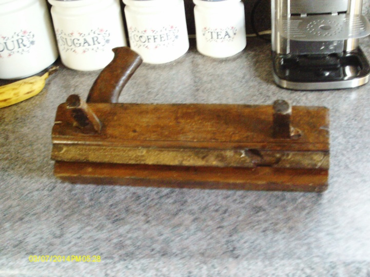 ning-imag0009-4346-80.jpg?width=721