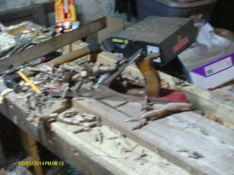 ning-imag0009-4565-26.jpg?width=750