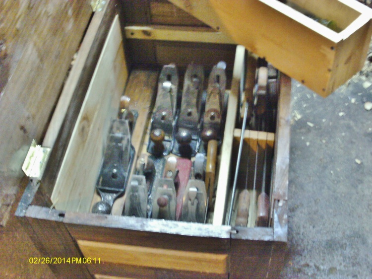 ning-imag0009-4691-89.jpg?width=750