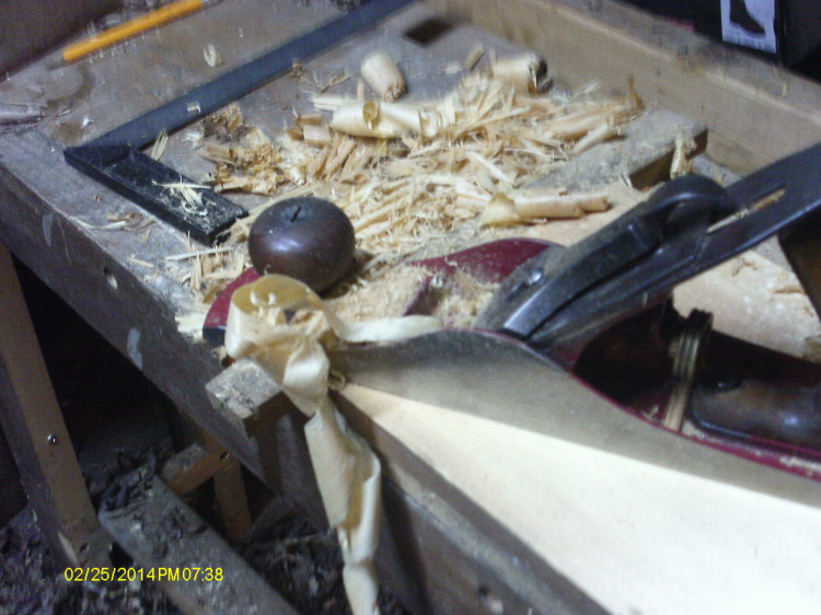 ning-imag0009-4734-77.jpg?width=750