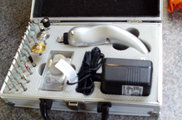 ning-imag0009-6333-64.jpg?width=721