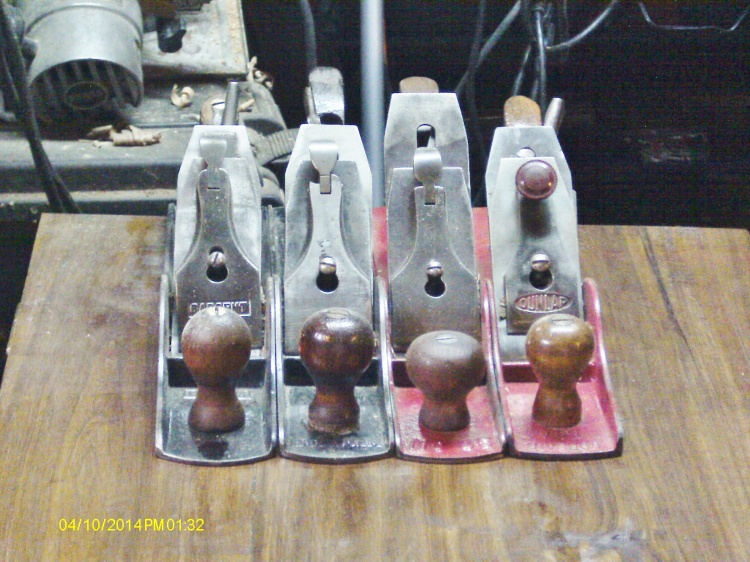 ning-imag0010-3484-41.jpg?width=750
