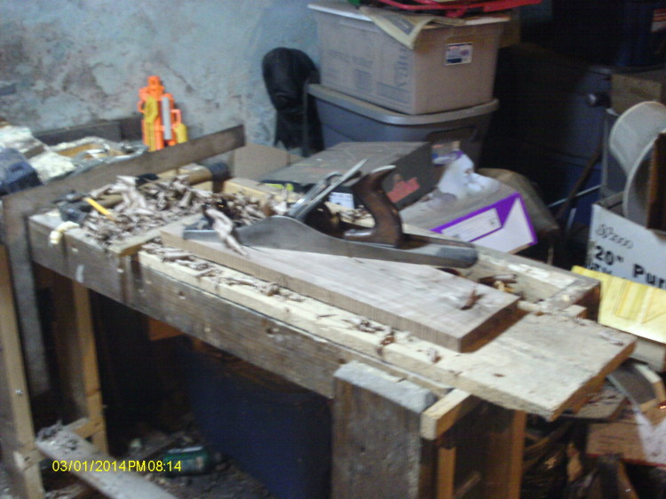 ning-imag0010-4565-99.jpg?width=750