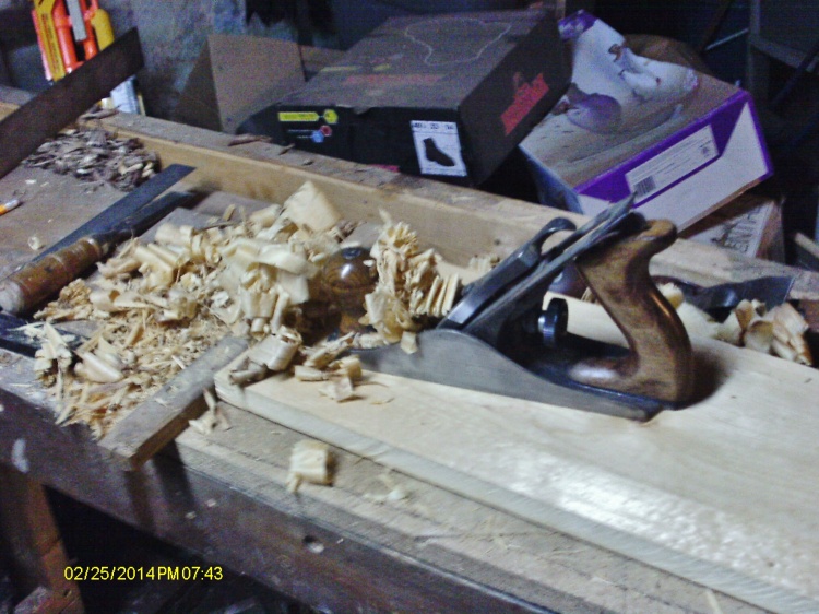 ning-imag0010-4734-61.jpg?width=750