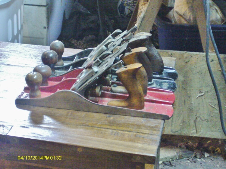 ning-imag0011-3484-62.jpg?width=750