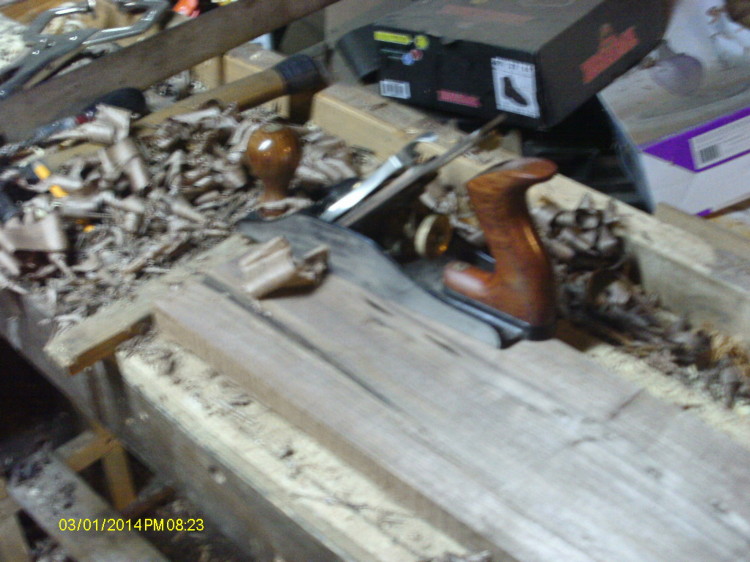 ning-imag0011-4565-96.jpg?width=750