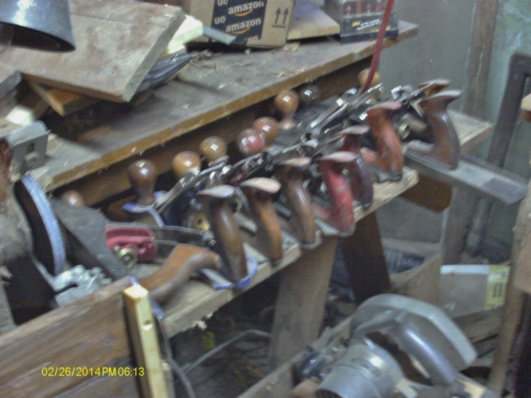 ning-imag0011-4691-99.jpg?width=750