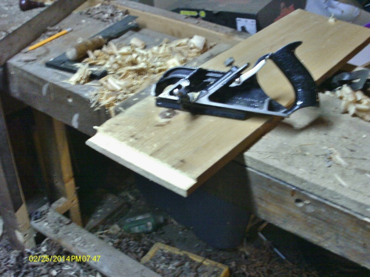 ning-imag0011-4734-63.jpg?width=750