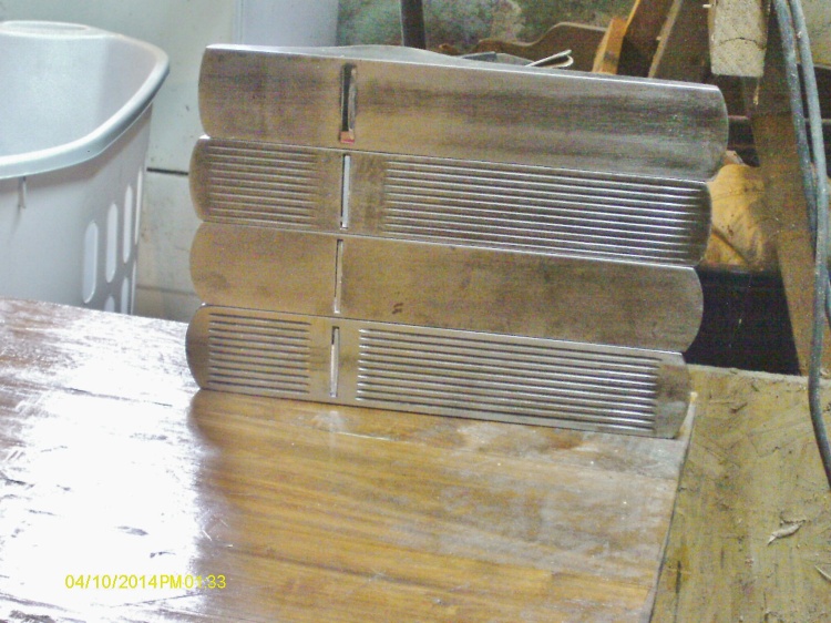ning-imag0012-3484-34.jpg?width=750