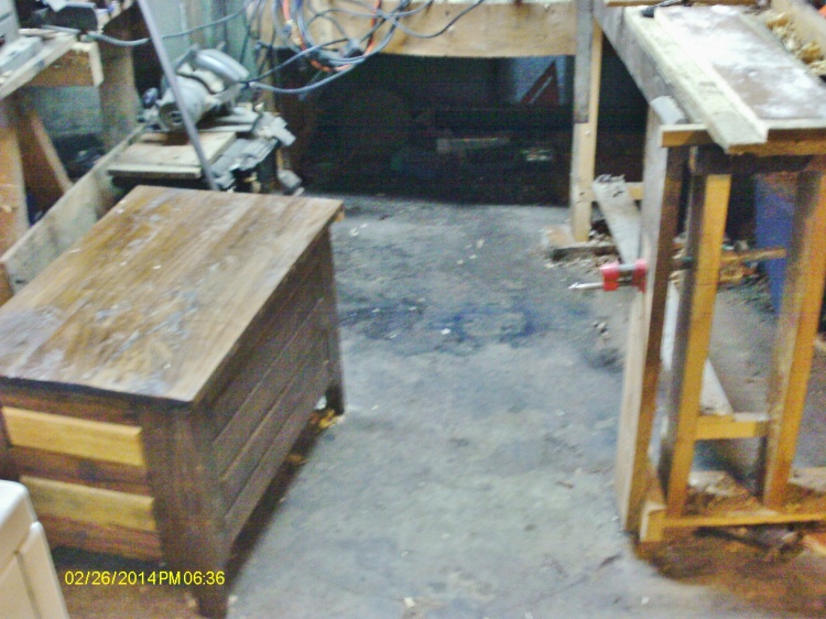 ning-imag0012-4691-64.jpg?width=750