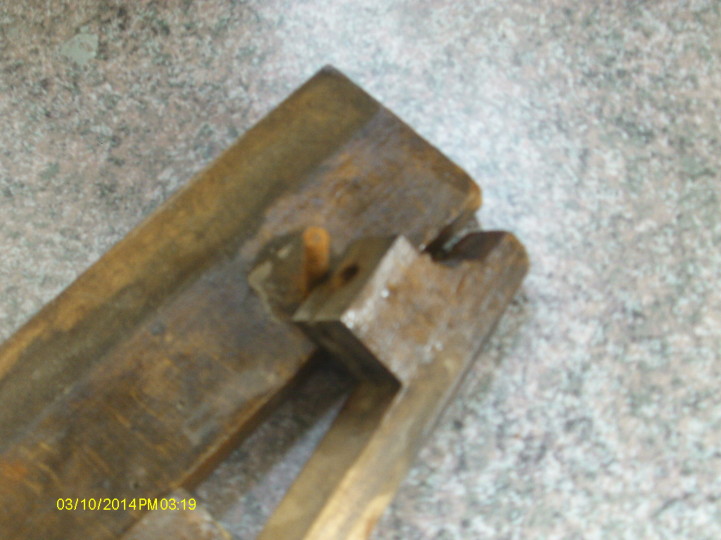 ning-imag0013-4345-89.jpg?width=721