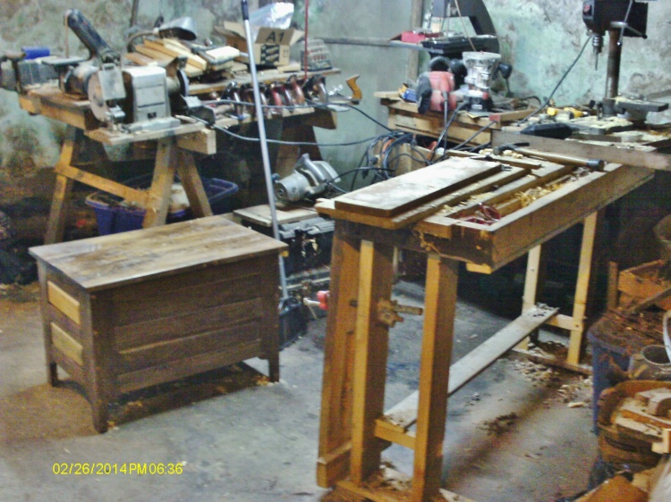 ning-imag0013-4691-42.jpg?width=750