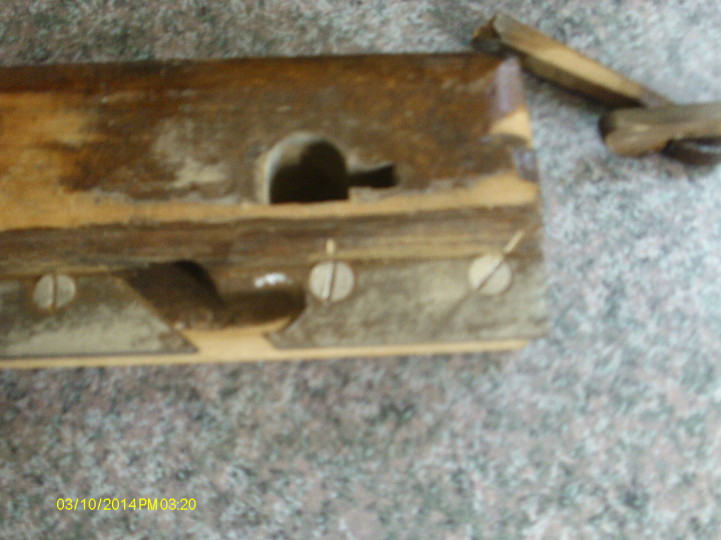 ning-imag0014-4345-50.jpg?width=721