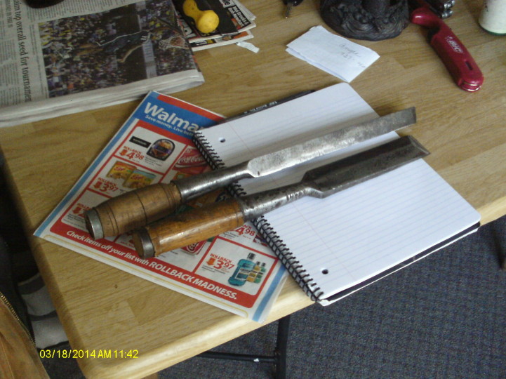 ning-imag0015-3274-78.jpg?width=721