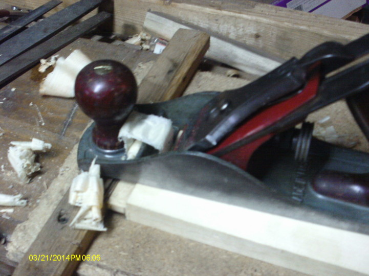 ning-imag0015-3996-58.jpg?width=721