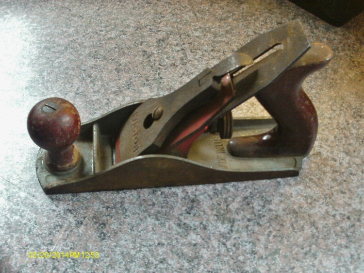 ning-imag0015-4012-87.jpg?width=750