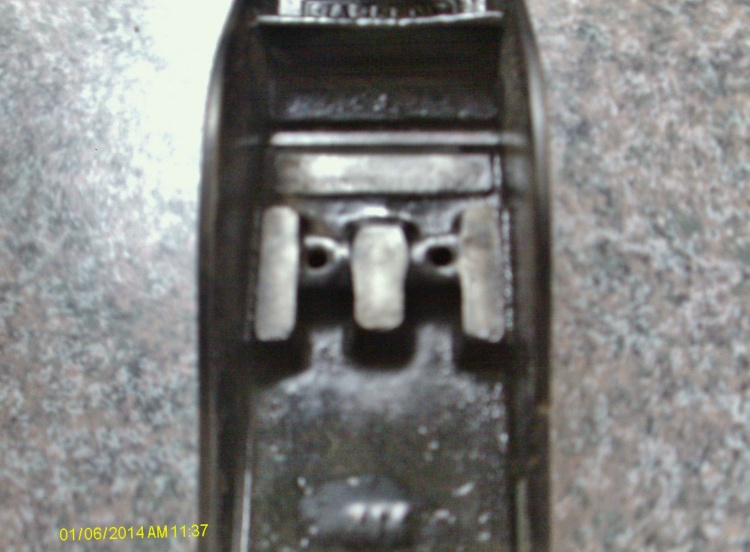 ning-imag0015-5988-29.jpg?width=750
