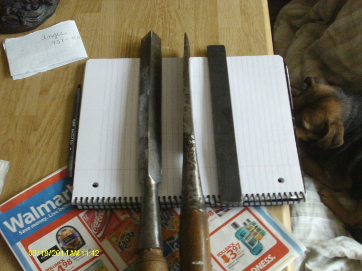 ning-imag0016-3274-48.jpg?width=721