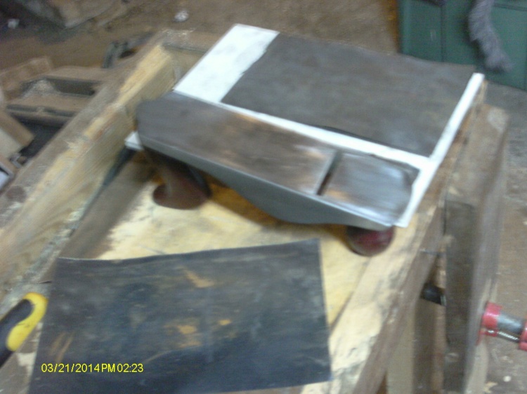ning-imag0017-3993-74.jpg?width=750