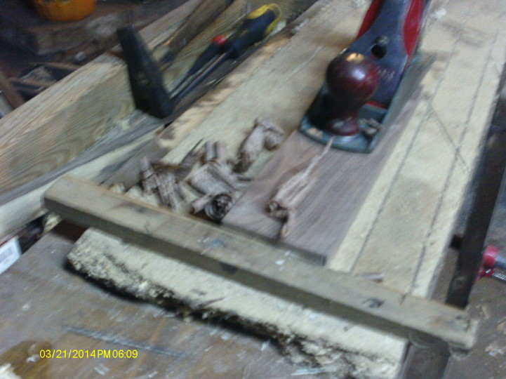 ning-imag0018-3996-57.jpg?width=721